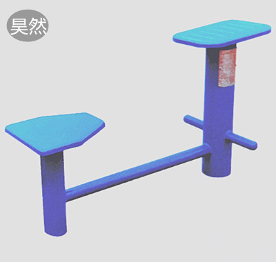 XGB-017柔韧性训练器