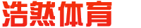 MK体育