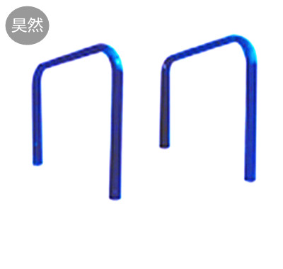 小区健身路径器材参数_室外健身路径厂家 小区健身路径器材参数_室外健身路径厂家