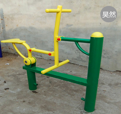 健身路径批发_健身路径器材报价 健身路径批发_健身路径器材报价